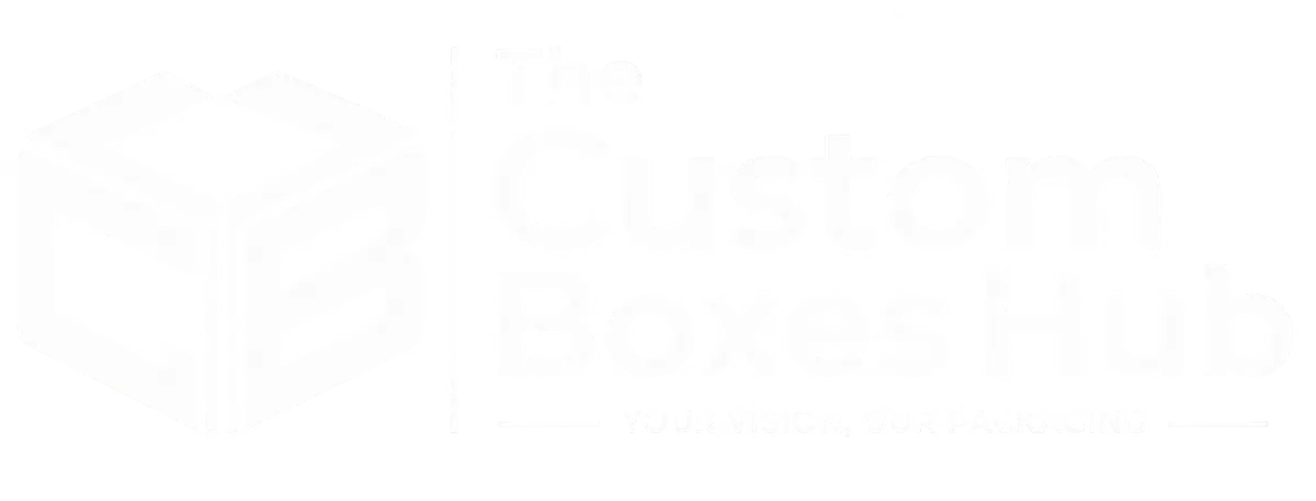 The Custom Boxes Hub